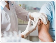 Bivalent COVID-19 boosters offer stronger protection for seniors, Australian study reveals