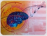 Genetic mutation in OXR1 gene linked to brain development issues