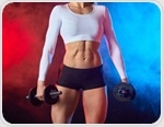 Omega-3s in the spotlight: The impact of EPA and DHA on athlete health and performance