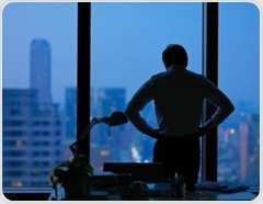 Can loneliness lead to diabetes? New study reveals the role of physical activity and BMI