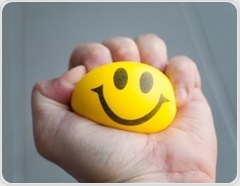 Link between stress and autoimmunity: New insights into depression from mice to humans