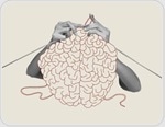 Science tackles mental health: New tools against anxiety and depression in a stressed world