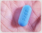 Major UK study finds high demand and efficacy for HIV PrEP among sexual health service attendees
