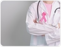 Greater adherence to lifestyle-based recommendations reduced the risk of cancers in the U.K.