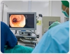 AI transforms colonoscopy: Boosting detection rates, slashing miss rates in cancer screening