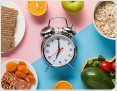 How dietary restrictions, including intermittent fasting, impact gut microbiota and overall human health
