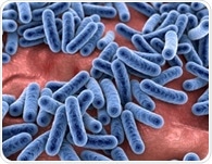 Link between gut dysbiosis and chronic diseases explored in new study