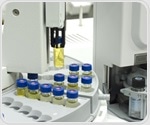 New biomarker for inflammatory bowel disease identified through reverse metabolomics