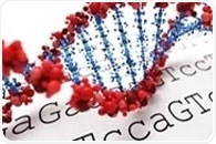 New study investigates role of rare gene variants in IBD risk for African Americans