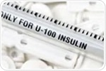 A class of diabetes medications may reduce the risk of colorectal cancer