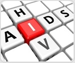 Canadian researchers aim to reduce chronic inflammation and comorbidities in HIV patients