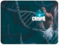 CRISPR-Cas9: Shaping the future of targeted drug development