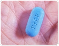 Major UK study finds high demand and efficacy for HIV PrEP among sexual health service attendees