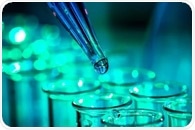 How is Flow Cytometry Used in Biotechnology?