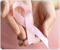 Women over 50 can safely reduce mammogram frequency after breast cancer surgery