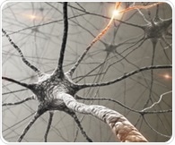 Novel molecular link between vitamin B12 and multiple sclerosis revealed in astrocytes