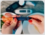 Study reveals higher post-meal insulin responses linked to lower diabetes risk over five years