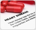 New report provides latest update on cardiovascular disease burden and trends