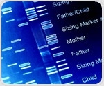 Research shows correlation between neonatal proteins and adult health