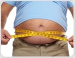 Tirzepatide shows success in maintaining weight loss in obese adults