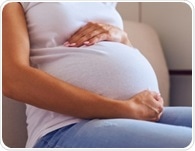 Maternal microbiome's pivotal role in shaping fetal and neonatal immune systems during pregnancy