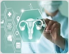 Revolutionary four-biomarker panel offers hope for early ovarian cancer detection