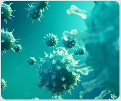 New study reveals key tissues involved in HIV rebound after treatment