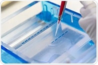 How Can Electrophoresis Be Used in Biochemistry Applications?