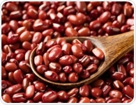 Scientific review explores adzuki beans' efficacy in diabetes prevention and management