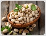 Pistachios: Ideal nighttime snack for prediabetic patients to manage blood glucose levels