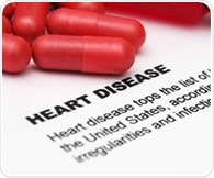 13 new biomarkers could help better predict heart disease risk in people with type 2 diabetes