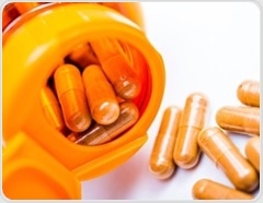 Cinnamon supplements found to reduce blood glucose in prediabetics