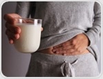 Nutrigenomics paves the way for customized diets in lactose intolerance care
