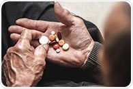 Geriatric Pharmacology: Medication Management for an Aging Population