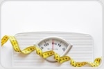 Significant link found between recent weight loss and increased cancer risk