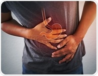 Is inflammatory bowel disease causing your erectile dysfunction?