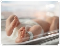 Neonates exposed to SARS-CoV-2 in utero at higher risk of respiratory distress, study finds