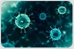 UKHSA unveils groundbreaking Pathogen Genomics Strategy for pandemic preparedness