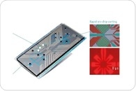 Imec's Microfluidics Chip Shows Promise in Cancer Immune Profiling