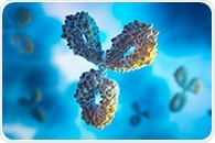 Biotium Launches New Line of Extensively Validated Primary Antibody Conjugates for Flow Cytometry