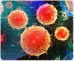 Newborn T cells found to excel in immune defense