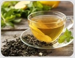 Green tea does not lower the risk of lung cancer