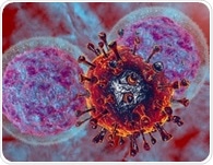 Natural killer cells lead the charge in cancer treatment innovation