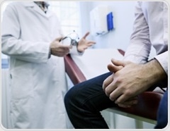 How did COVID-19 impact cancer incidence trends in the US?