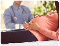 Pregnant women with autoimmune conditions at a greater risk of developing adverse pregnancy outcomes, study suggests