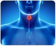 Microwave ablation offers a promising treatment option for multifocal papillary thyroid cancer
