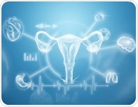 How minerals influence women's fertility and menstrual health
