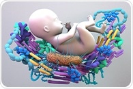 New generative AI tool models the infant microbiome
