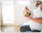 Eating Mediterranean-style during pregnancy linked to healthier moms and babies