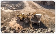 Using X-Ray Fluorescence (XRF) for Ore Analysis in Mining